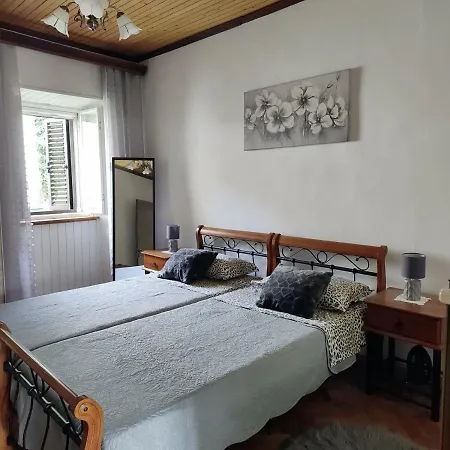 Jolanda In - Haus Fuer 4-6 Personen *