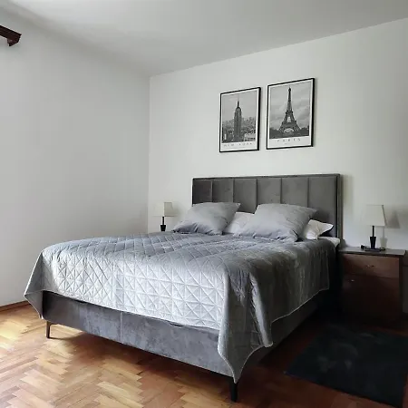 Jolanda In - Haus Fuer 4-6 Personen Holiday home Plomin
